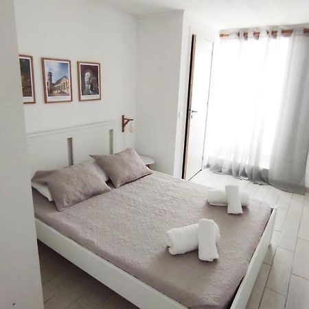Lemon Tree House Coimbra - Courtyard Garden With City Views Luaran gambar
