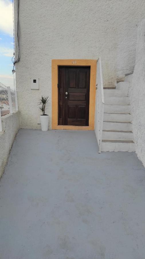 Lemon Tree House Coimbra - Courtyard Garden With City Views Luaran gambar